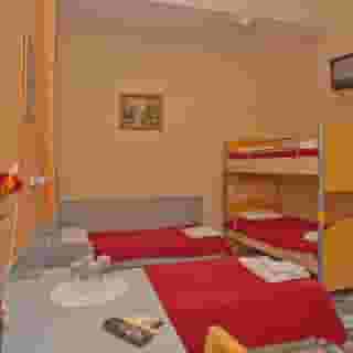 Corali Beach Hotel, 6 of 6