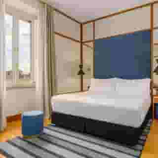 Room Mate Luca, 3 of 5