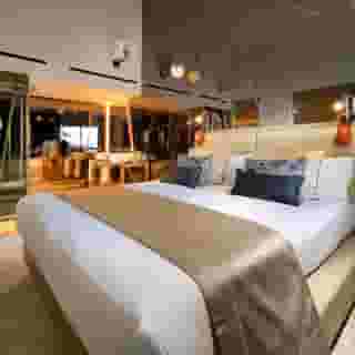 Ushuaia Ibiza Beach Hotel - Adults Only, 6 of 6