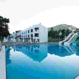 Maya World Didyma Hotel, 4 of 5