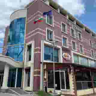 City Hotel Plovdiv, 1 of 5