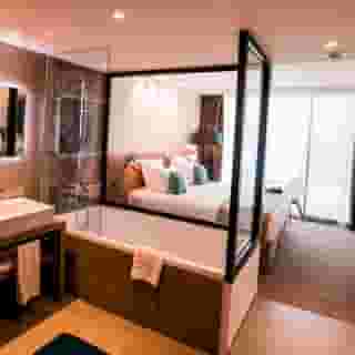 Hotel La Plage La Grande Motte, 1 of 5