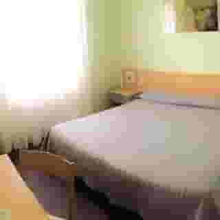 Hotel Ristorante Alpino, 2 of 5