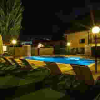 Guesia Village Hotel e Spa, 5 of 5