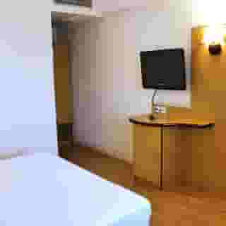 Travelodge Barcelona del Valles, 4 of 6