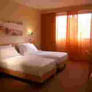 Montemezzi Hotel, 4 of 5