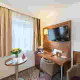 Austria Classic Hotel Holle, 1 of 5