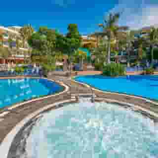 Hipotels Natura Palace - Adults Only 16+, 1 of 5