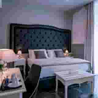 Villa Elisio Hotels & Spa, 1 of 5