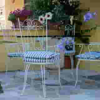 Bed & Breakfast Villamena, 1 of 5
