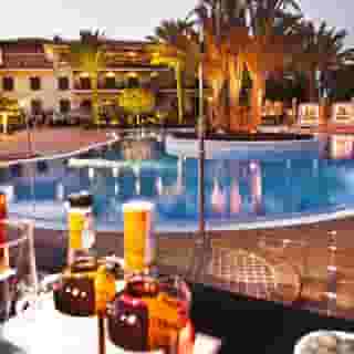 Elba Palace Golf & Vital Hotel - Adults Only, 4 of 5