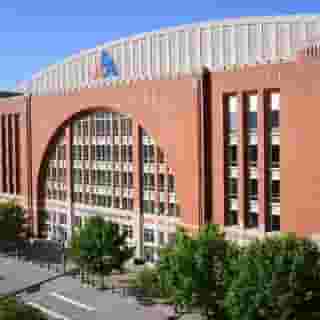 Sonesta Es Suites Dallas Central Expressway, 3 of 5