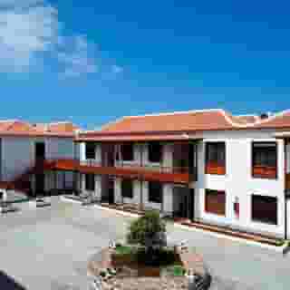 Poblado Marinero, 3 of 5