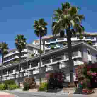 Nexus Benalmadena, 1 of 5