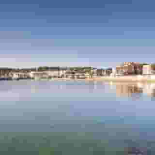 Residence Prestige Odalys Les Canissons, 4 of 5