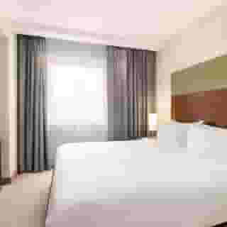 Wyndham Wroclaw Old Town Hotel, 5 of 5