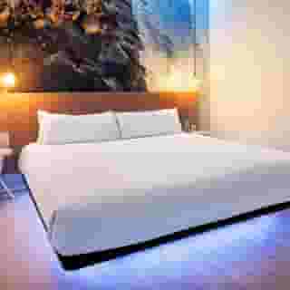 B&B Hotel Donostia San Sebastian Aeropuerto, 1 of 5