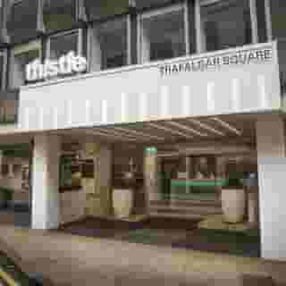 Thistle London Trafalgar Square, 2 of 5