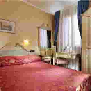 Tintoretto Hotel, 4 of 5