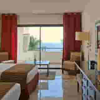 Melia Puerto Vallarta, 4 of 5