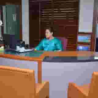 The Maple Suite, 5 of 5