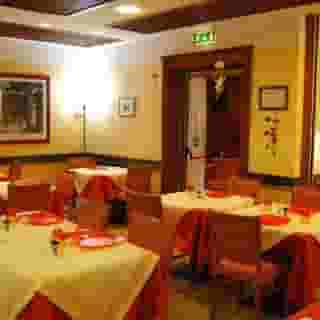 Hotel Maggiore Bologna, 1 of 5