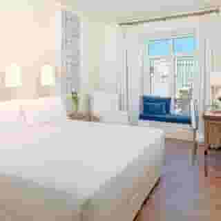 H10 Duque De Loule, 5 of 5