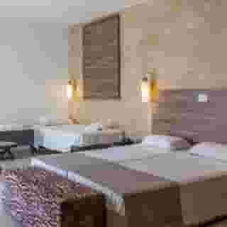 Electra Holiday Village, 5 of 5