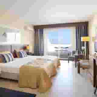 Roca Mar, 4 of 5