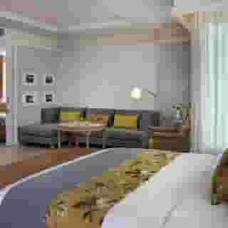 Amari Hua Hin, 5 of 5