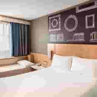 ibis Krakow Centrum, 4 of 4