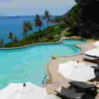 Samui Bayview Resort & Spa (SHA+), 5 of 5