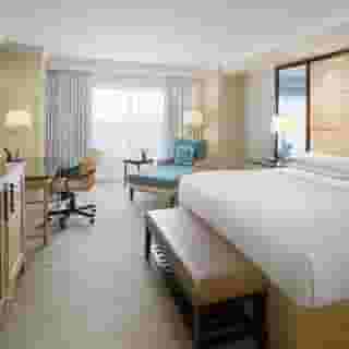 The Ritz-Carlton Orlando, Grande Lakes, 5 of 5