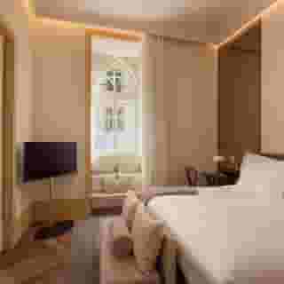 The Ivens Autograph Collection, 4 of 5