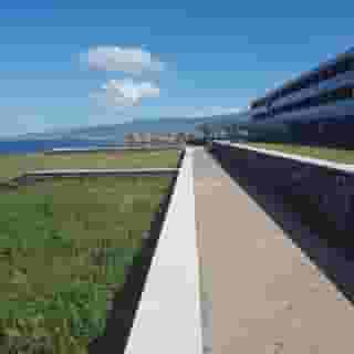 Pedras do Mar Resort & Spa, 2 of 5