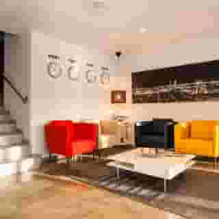 Sant Pere II Hotel, 2 of 5