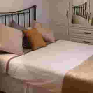 The Old Dispensary, 4 of 5