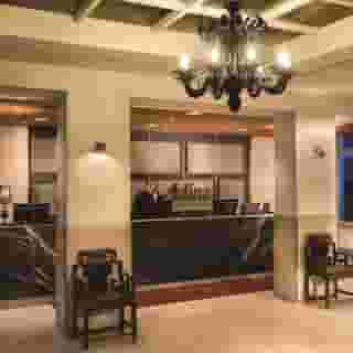 Adina Apartment Hotel Berlin Checkpoint Charlie, 6 of 6