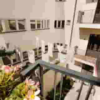 Hotel Prokop Square, 2 of 5