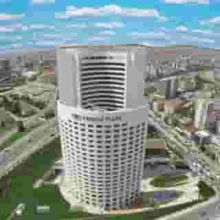 Crowne Plaza Istanbul Oryapark, 2 of 5