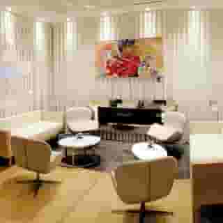 Hotel Mercure Golf Cap d'Agde, 6 of 6