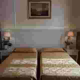 Palladium Palace, 1 of 5