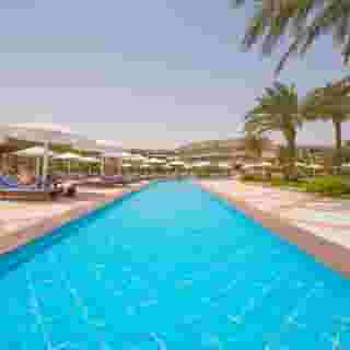 Pharaoh Azur Resort, 4 of 5