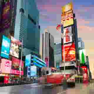 Crowne Plaza Times Square Manhattan, 2 of 5