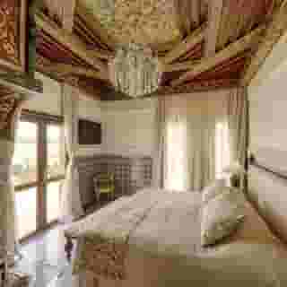 Riad Fes Relais et Chateaux, 6 of 6