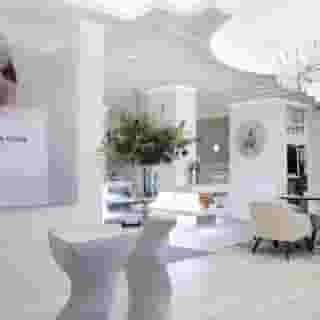 Hotel Dress Code, 2 of 5