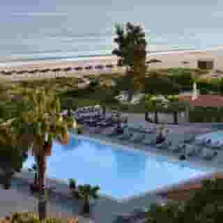Pestana Dom Joao II Villas & Beach Resort, 3 of 5