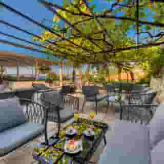 Hotel Splendid, 5 of 5