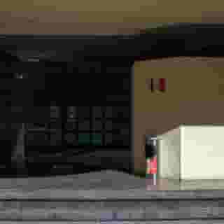 Hotel Embassy, 5 of 5