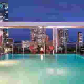 Novotel Miami Brickell, 1 of 5